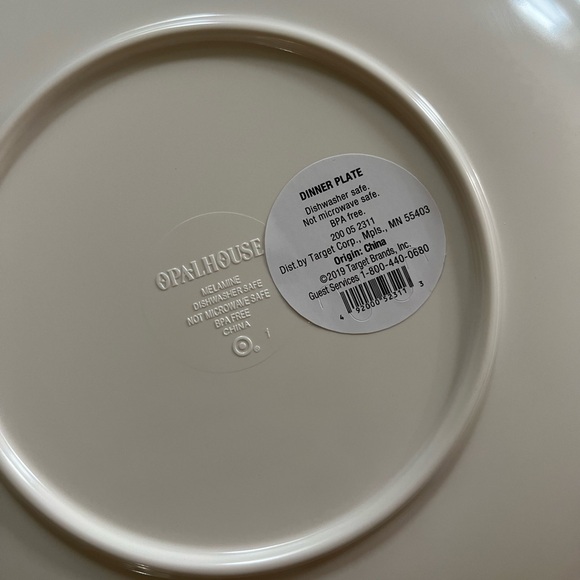 opalhouse - Picture 3 of 4